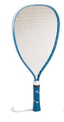 Champion Sports Oversize Racquetball Racket