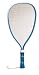 Champion Sports Oversize Racquetball Racket