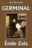 Germinal