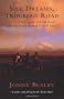 Silk Dreams, Troubled Road. Love and War on the Old Silk Road