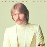 Terry Melcher