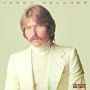 Terry Melcher
