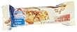 Atkins Advantage Sweet & Salty Almond Crunch Bars, 1.4-Ounce Bars (Pack of 12)