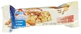 Atkins Advantage Sweet & Salty Almond Crunch Bars, 1.4-Ounce Bars (Pack of 12)