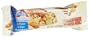 Atkins Advantage Sweet & Salty Almond Crunch Bars, 1.4-Ounce Bars (Pack of 12)