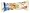 Atkins Advantage Sweet & Salty Almond Crunch Bars, 1.4-Ounce Bars (Pack of 12)