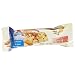 Atkins Advantage Sweet & Salty Almond Crunch Bars, 1.4-Ounce Bars (Pack of 12)