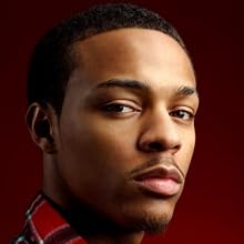 Bow Wow