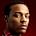 Bow Wow