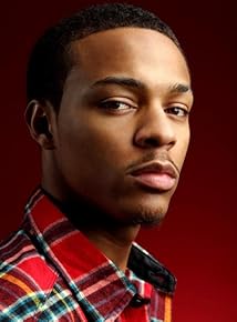 Image of Bow Wow