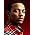Thumbnail image of Bow Wow