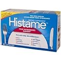 Histame, Food Intolerance Support, 30 Capsules