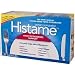 Histame, Food Intolerance Support, 30 Capsules
