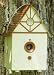Innotek PBC00-11216 Outdoor Bark Deterrent