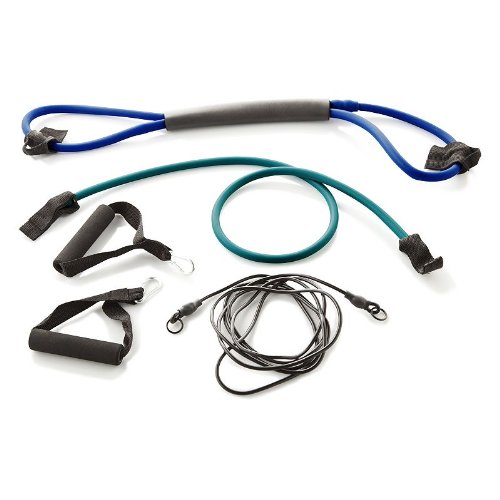 Treadmill Belts Treadmill Doctor Belt for Proform XP 615 Trainer Model