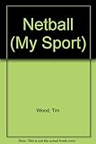 Netball