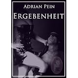 Ergebenheitdi Adrian Pein
