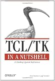 Tcl/Tk in A Nutshell