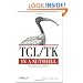 Tcl/Tk in A Nutshell