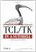 Tcl/Tk in A Nutshell Tcl/Tk in A Nutshell