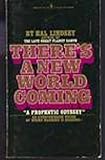 There's a new world coming : 'a prophetic odyssey'