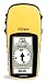 eTrex H GPS Receiver by Garmin