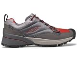 Men's Keen Ochoco Waterproof More Colors Available On Sale