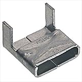 BANDIT Valuclips