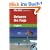 Between the Flags: Lekt�re und Audio-CD. Stufe 2 / 6. Klasse