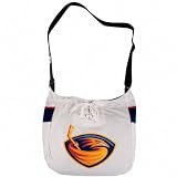 Littlearth MVP Jersey Tote Bag/Atlanta Thrashers (Atlanta Thrashers)