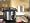 Tristar RK-6114 Reiskocher 2,5 Liter. edelstahl