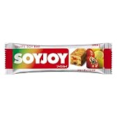 SOYJOY フルーティートマト 30g×48個