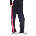C9 by Champion&reg; Micro Fleece Pant - Pink