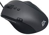 PC - Gaming Mouse [black] (EA Edition) - 