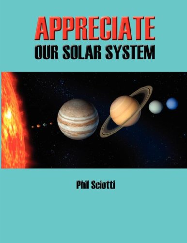 Solar System