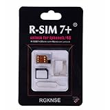 ���i�̏ڍ�