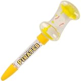 MLB Pittsburgh Pirates Liquid Pen
