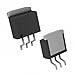 LM1084IS-ADJ