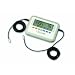 Taylor Digital Recording Thermometer, with Dual Glycol-Tolerant Probes, -40 to 392 Degrees F