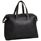 Cole Haan Dress Penny Duffel