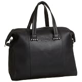 Cole Haan Dress Penny Duffel