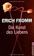 Die Kunst des Liebens