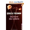 Die Kunst des Liebens