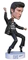 Elvis Jailhouse Rock Head Knocker