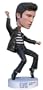 Elvis Jailhouse Rock Head Knocker