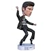 Elvis Jailhouse Rock Head Knocker