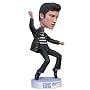 Elvis Jailhouse Rock Head Knocker