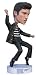 Wackelfigur ELVIS - Jailhouse Rock