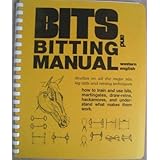 bits and bitting manual