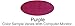 J.E. Moser's 845289, Finishes, Wood Stains & Dyes, Water Soluble Purple Aniline Dye, 1 Oz
